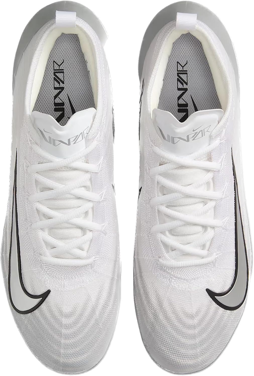 Nike Vapor Elite 1 Football Cleats
