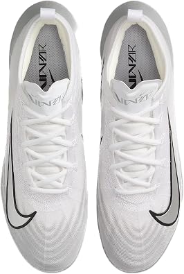 Nike Vapor Elite 1 Football Cleats