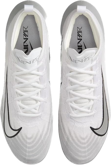 Nike Vapor Elite 1 Football Cleats