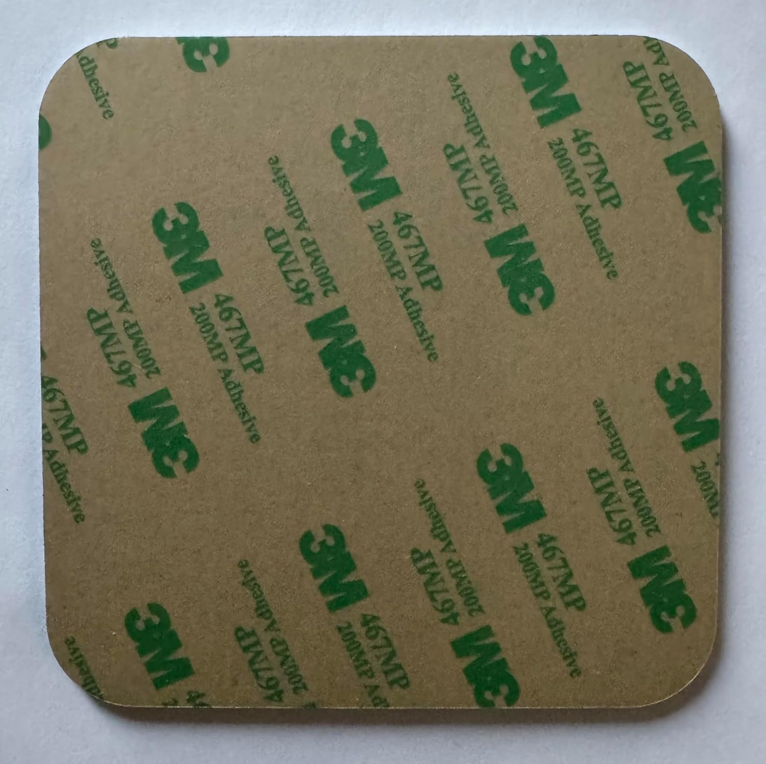 Placa Epoxy Reseñas Google NFC y QR - Compatible Superficies Metálicas con Antimetal - Aumentar Valoraciones Google - Fácil Configuración Web App - iPhone y Android - Sin Suscripciones