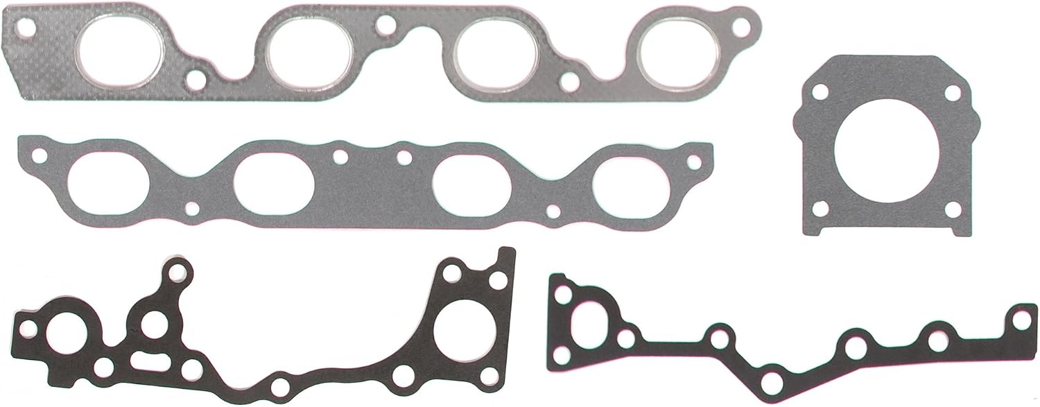 Evergreen FSHB2019 Full Gasket Set Head Bolt