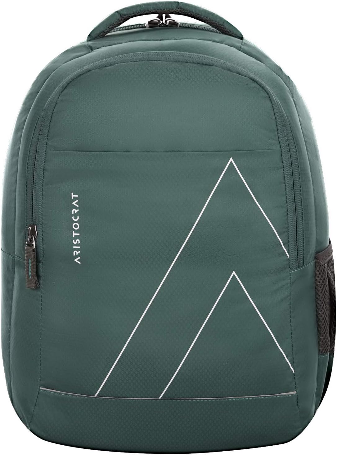 best backpack for gaming laptops The 5 Best Laptop Backpacks of 2026