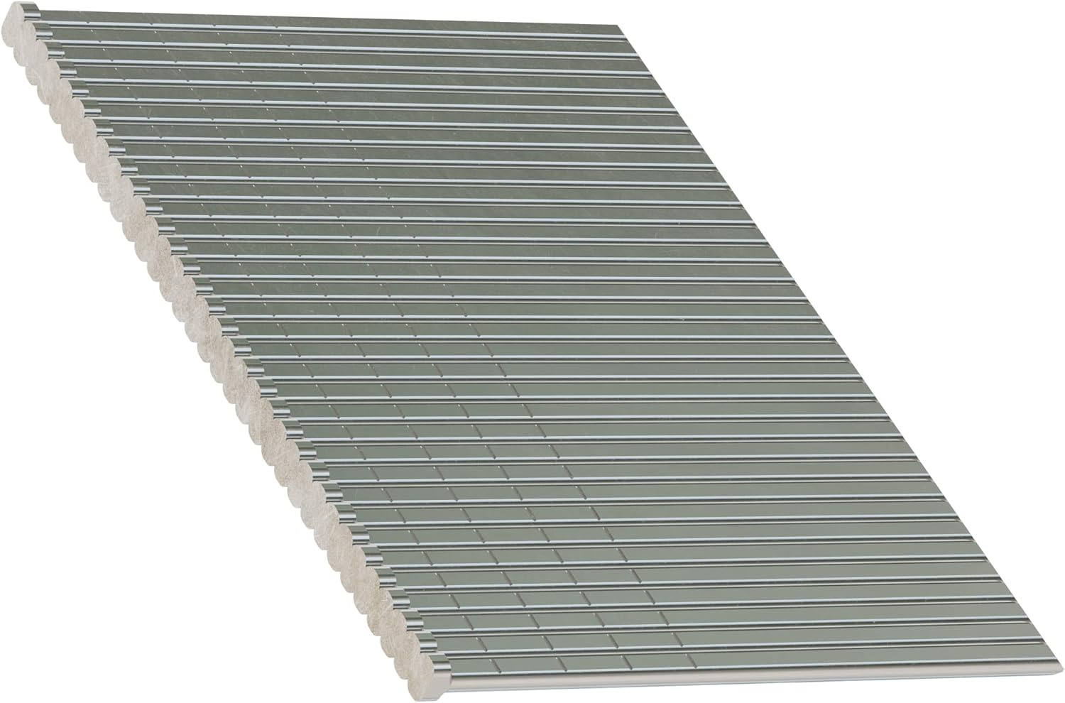 Simpson Strong-Tie T18N125FNB Straight, Adhesive Collation, T-Style Head, 18-Gauge Brads — 1-1/4 in. Type 316 (500-Qty)