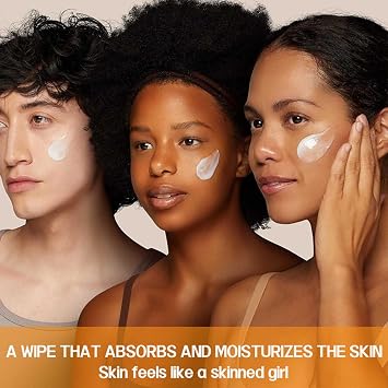 Vitamin C Face Cream-Turmeric Face Cream,Moisturizing, Soothing, Oil Control And Skin Repair,Anti-Aging Facial Cream, Normal, Dry, Oily & Combination Skin,Turmeric Cream with Vitamin C