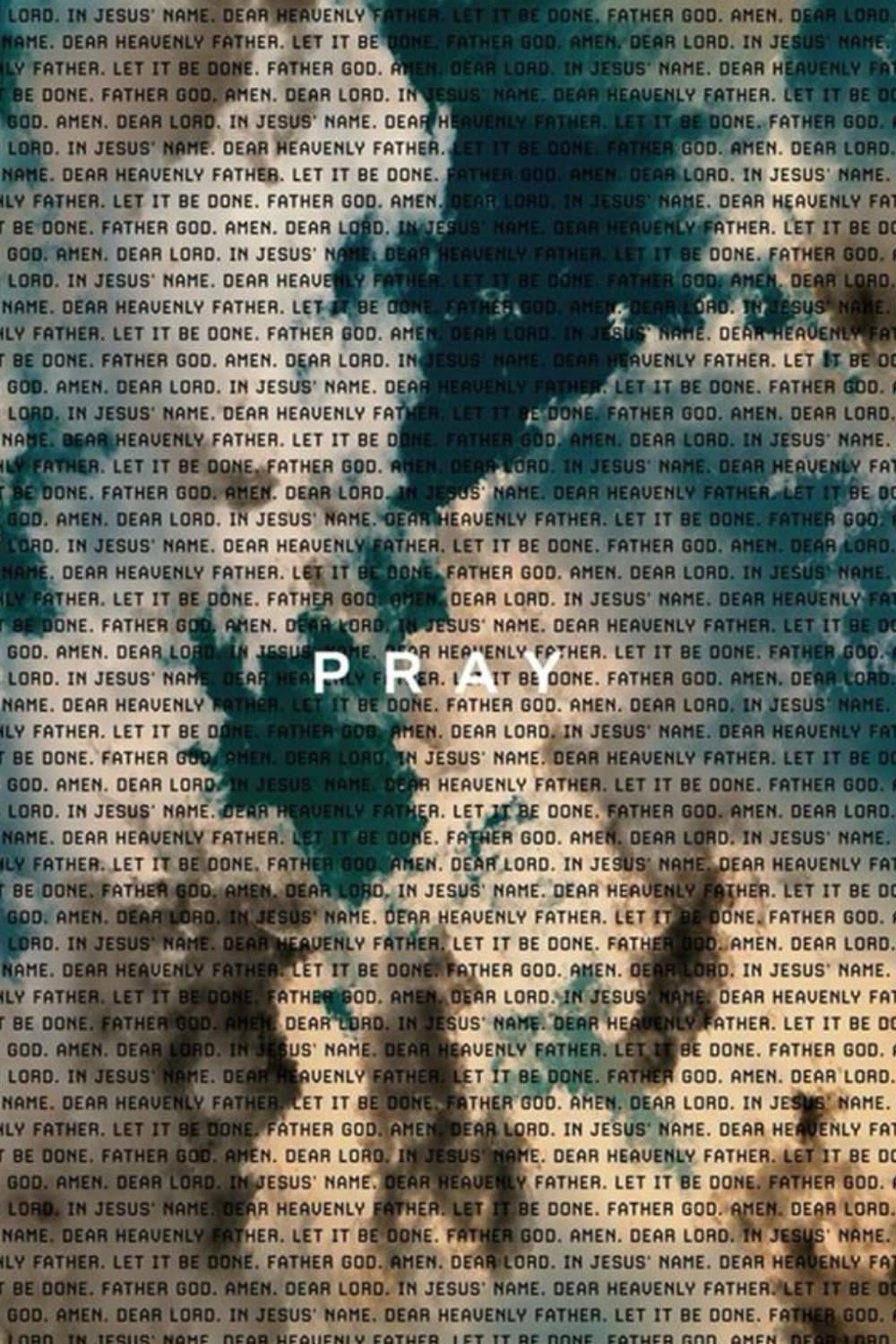 Prayer Journal