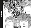 Revolver #1