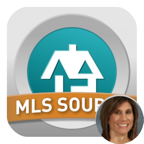 Claire Del Curto Mobile MLS - //medicalbooks.filipinodoctors.org