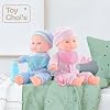 Product Photo 6