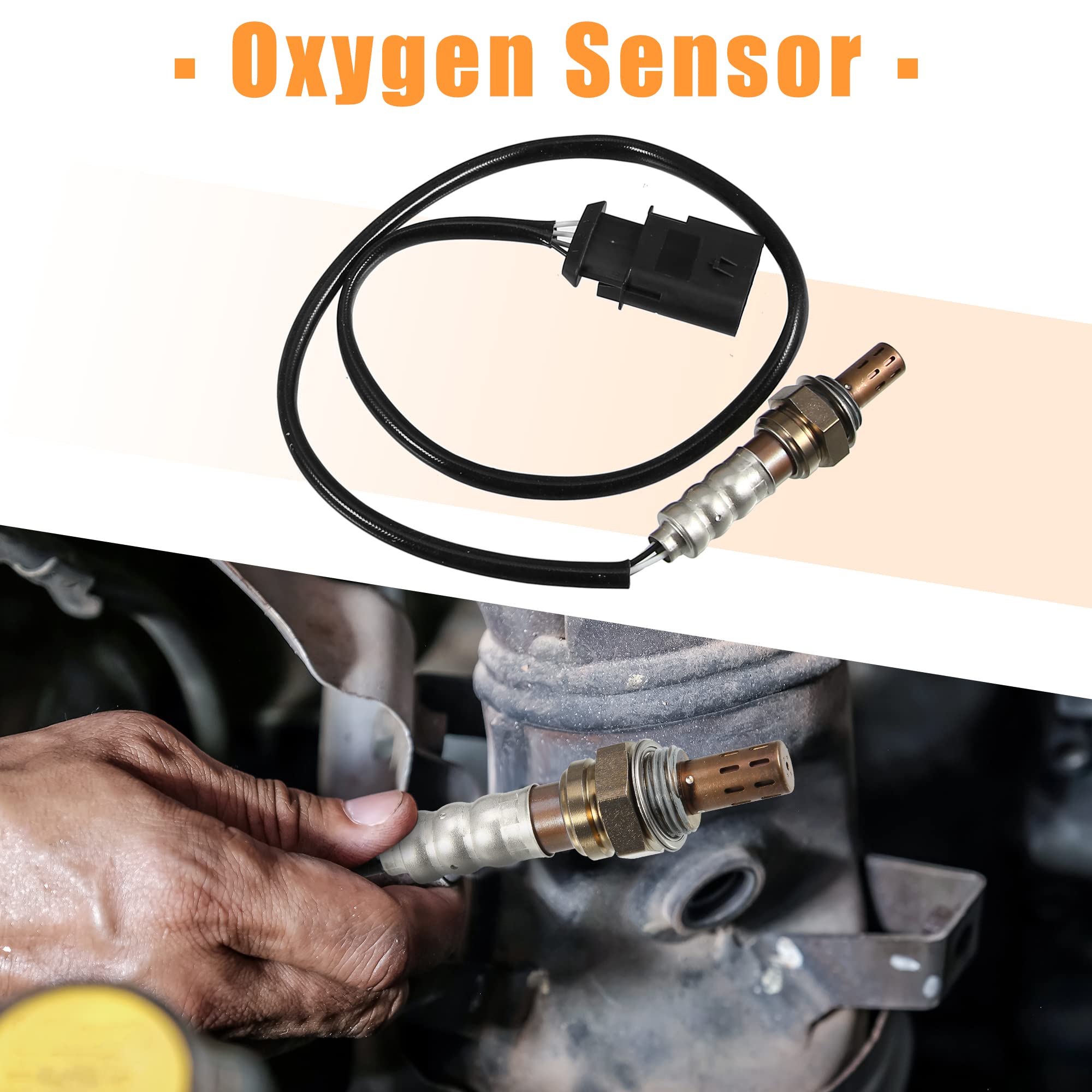 Demystifying The O2 Sensor How Oxygen Sensors Work, 49 OFF