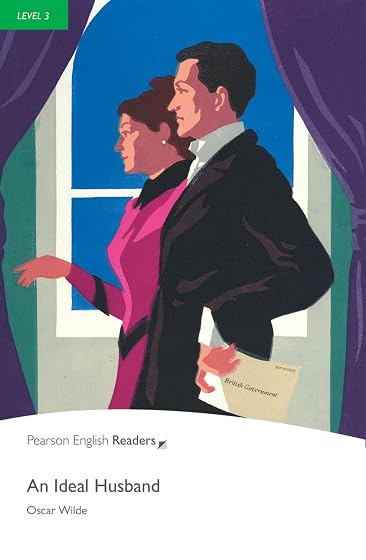 Plpr3:an Ideal Husband & Mp3 Pack