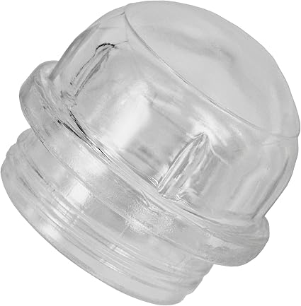 Candy oven light bulb Clearance