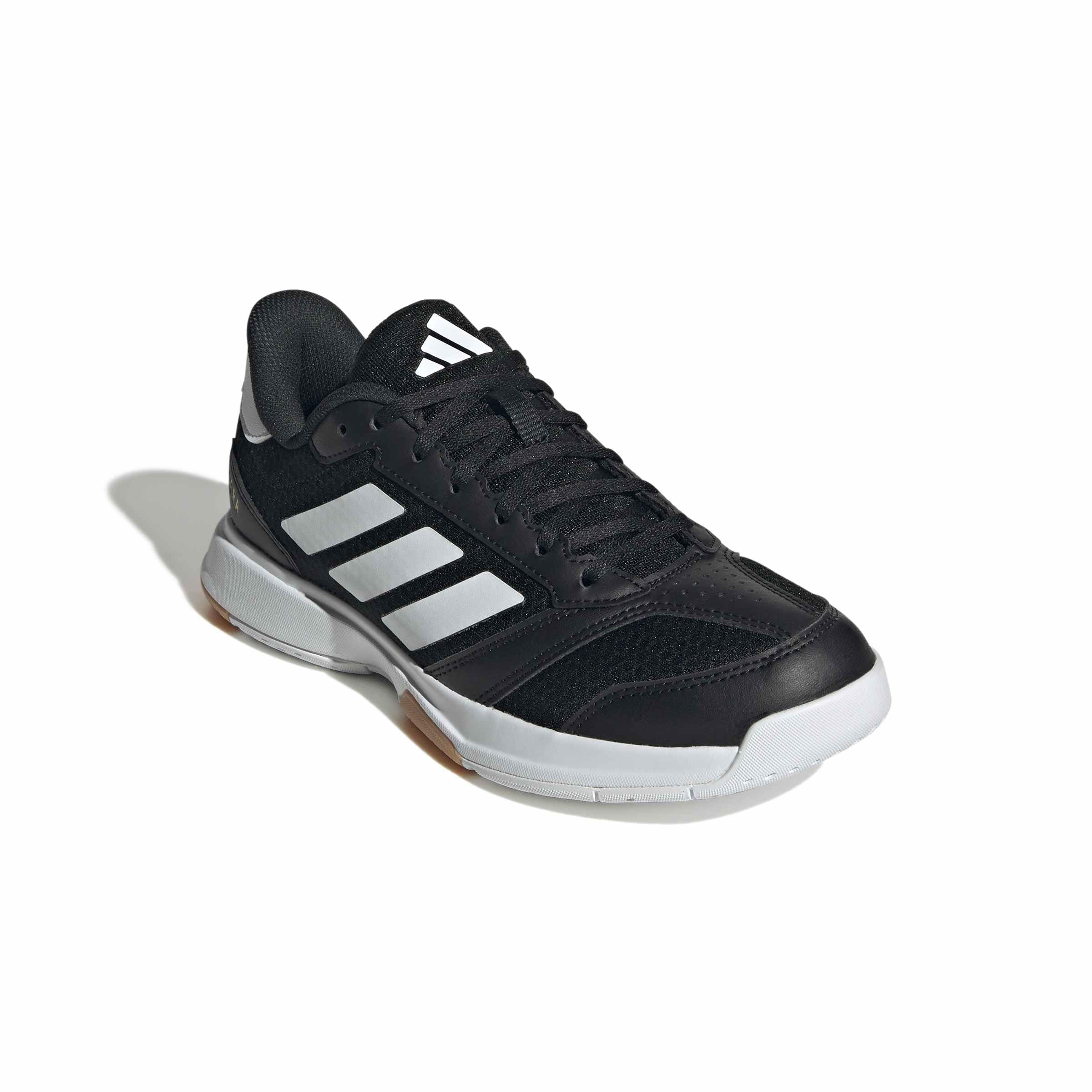 adidas Womens Ligra 8 Indoor Shoes