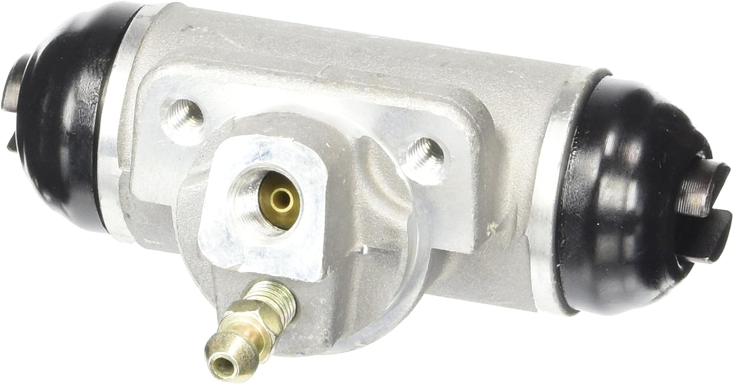 Centric Parts 134.42316 Drum Brake Wheel Cylinder
