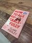 How to Age Disgracefully: Clare Pooley: 9781787637153: Amazon.com: Books