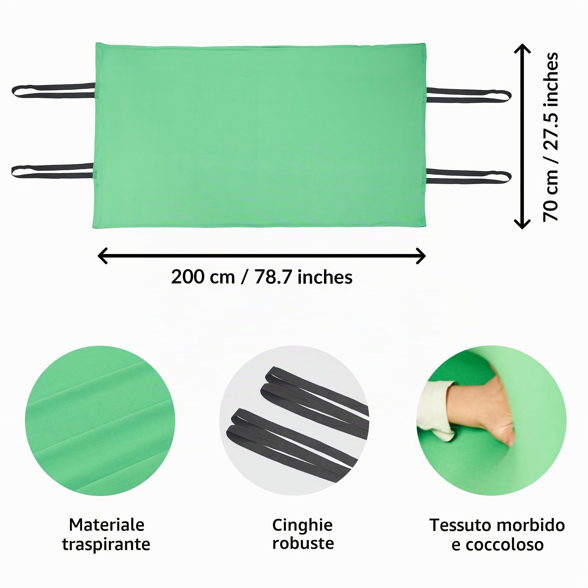 Tunnel sensoriale per bambini | Gioco di compressione sensoriale per il bambino | Tunnel in tessuto | Tubo in lycra | Tunnel concettuale per bambini di diverse età
