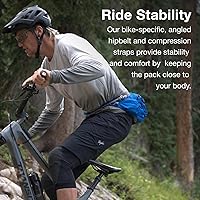 Vista 4 de Osprey Seral