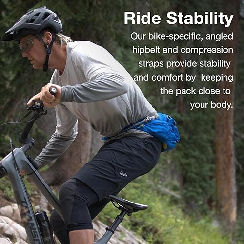 Miniatura 4 de Osprey Seral