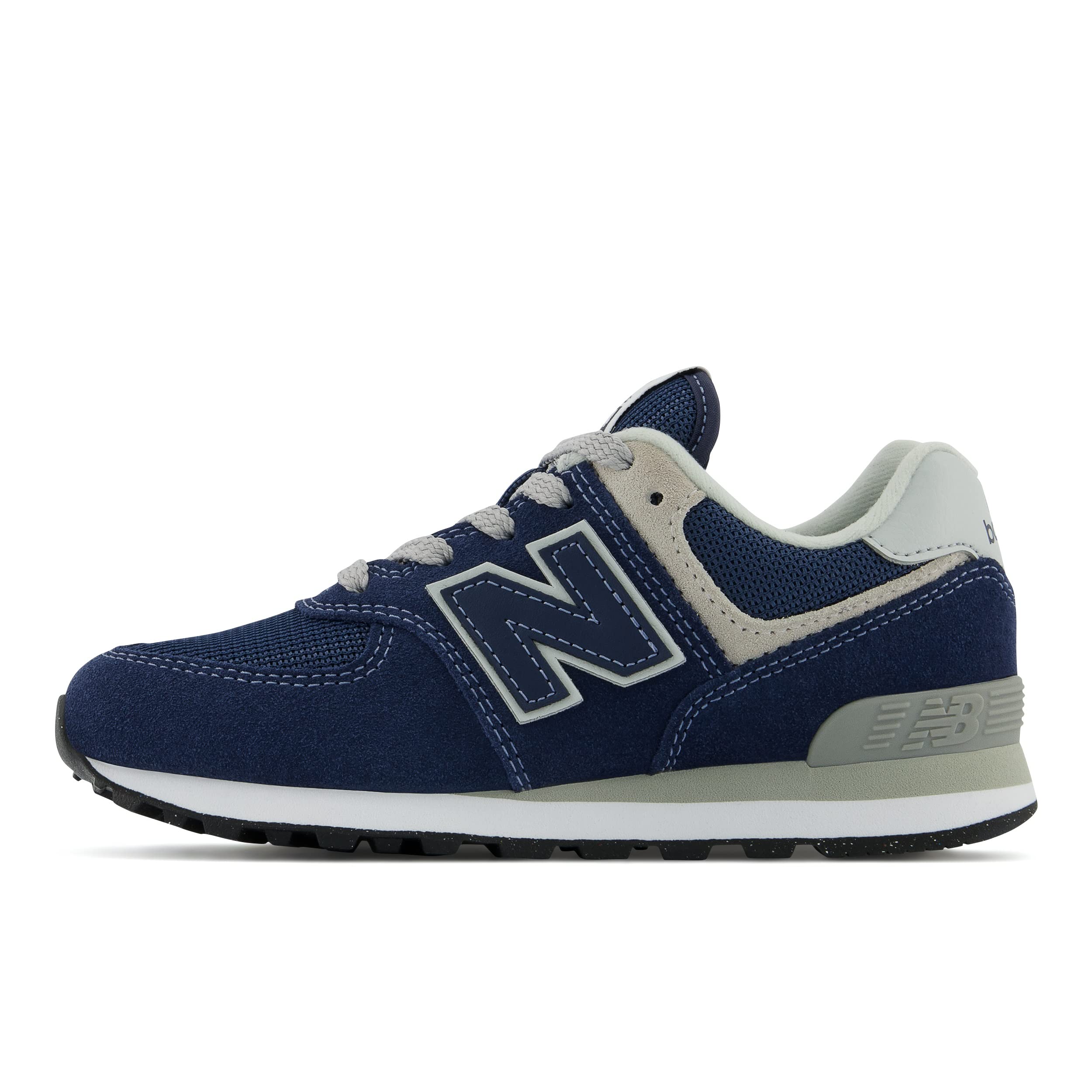New Balance Ml574 Classic, Zapatillas Hombre