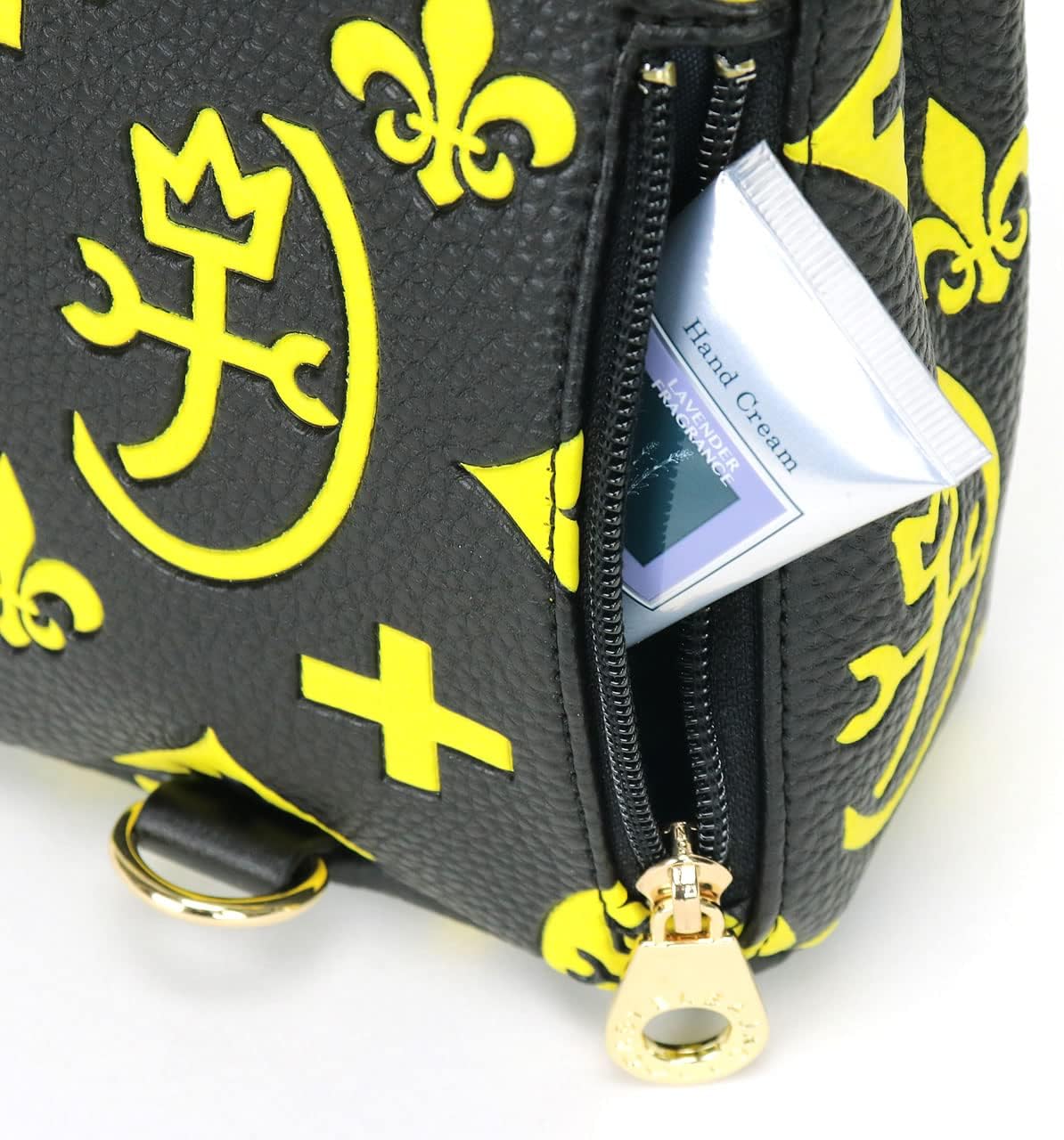 Amazon.co.jp: [カステルバジャック] バッグ リュックサック ミニ