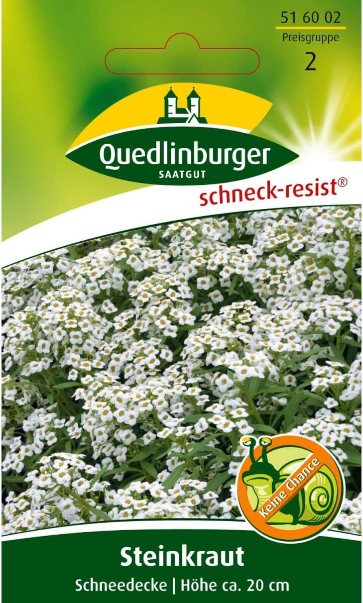 Exotische Samen | Samenhaus Samen & Sämereien