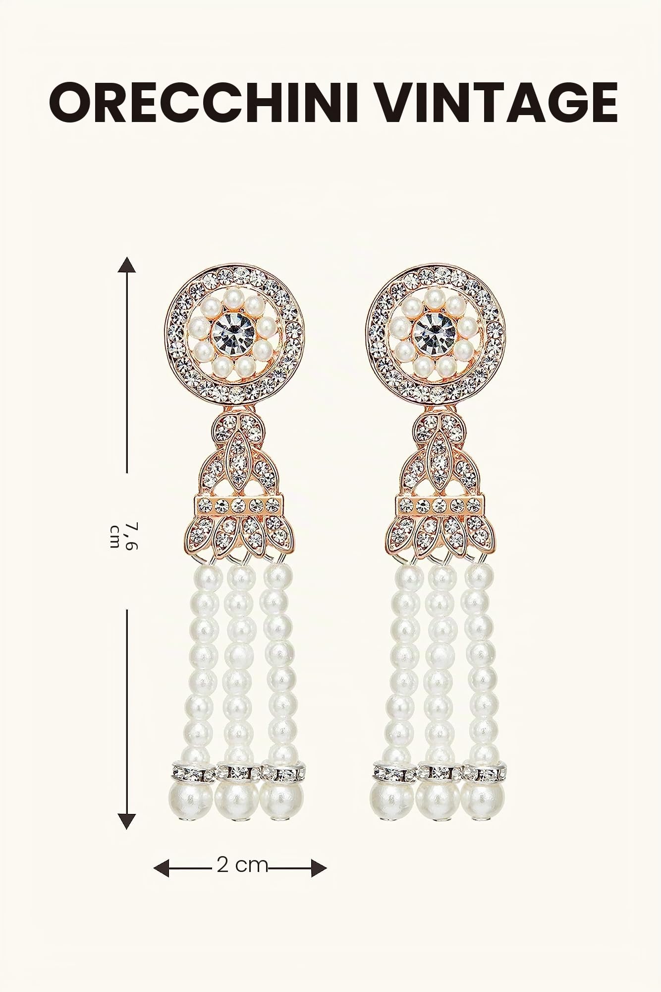BABEYOND Accessori Anni '20 Donna Set di Accessori 1920s Grande Gatsby Costume Set con Fascia Anni '20, Guanti da Flapper, Porta Sigarette, Collana e Orecchini