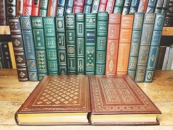 Amazon.co.jp: 定価90万豪華マウント装 フランクリンライブ