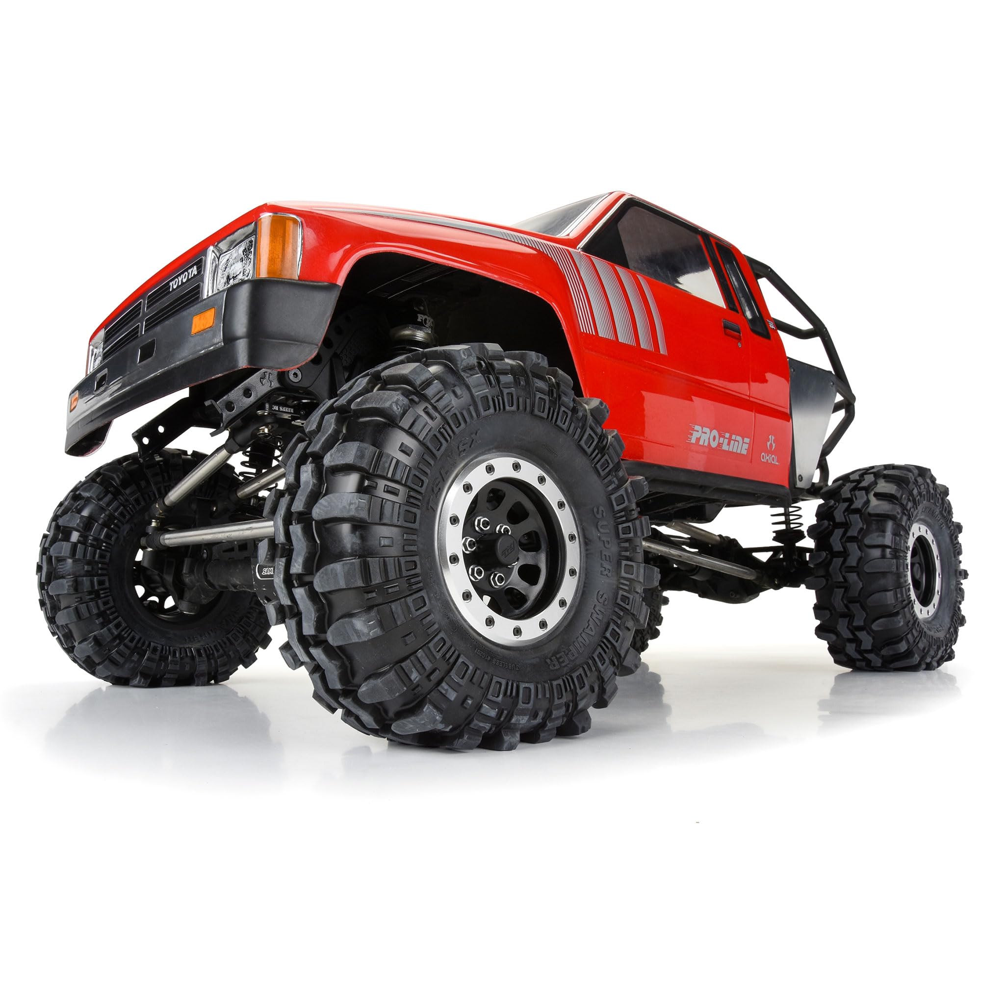 ProAm solidtraxユニバーサルトラックドリーホイールアセンブリ 2zzhgl6 SolidTrax Universal Track Dolly DIY Wheel - Set of 4 - Works with