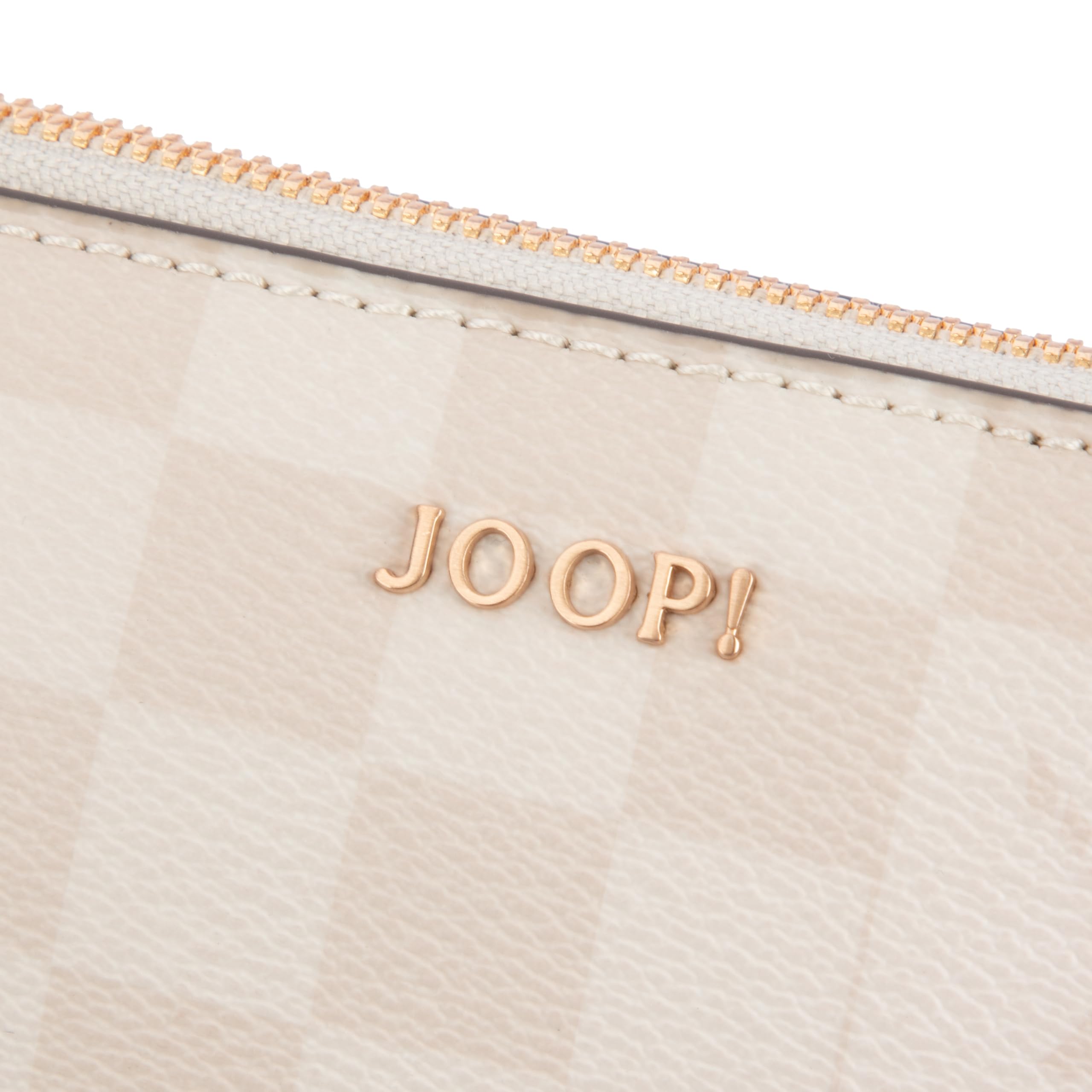 Joop! Damen Bodybag Cortina Piazza Eunike XSHZ1 One Size