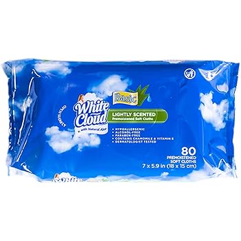 wrist and foot rattles for babies