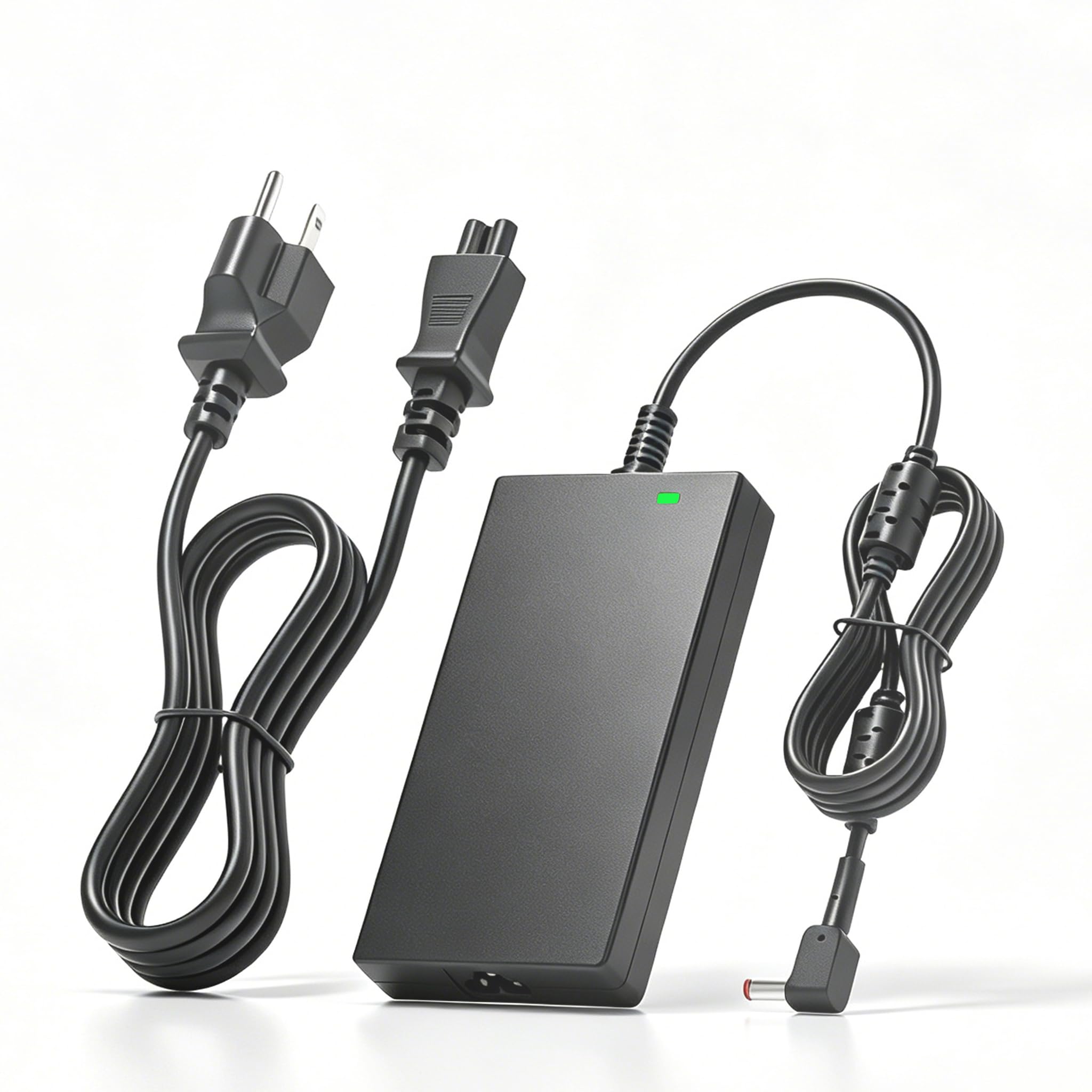 コンバーター Amazon.com: 180W Charger Compatible with Acer Nitro 5 7/ Nitro V15