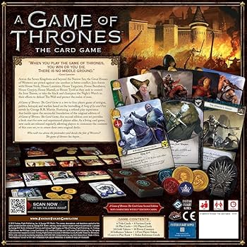 Game of Thrones　TCG　LCG　カードまとめ　 大量　　数千枚 Game of Thrones TCG LCG カードまとめ 大量 数千枚 Game of