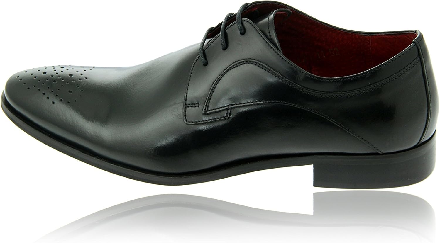 Pierre Cardin Derby EU 42 - Mochila