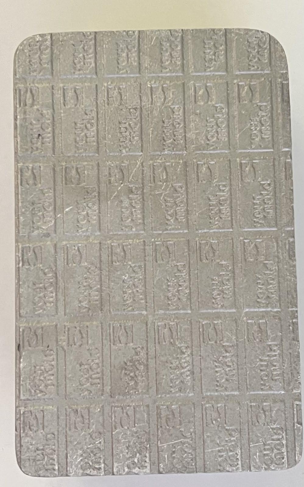 Estilo del aparejo del perno del molde 130-150g del fregadero de la pesca del agarrador de la pera de Dumpy