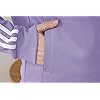 Product Photo 4