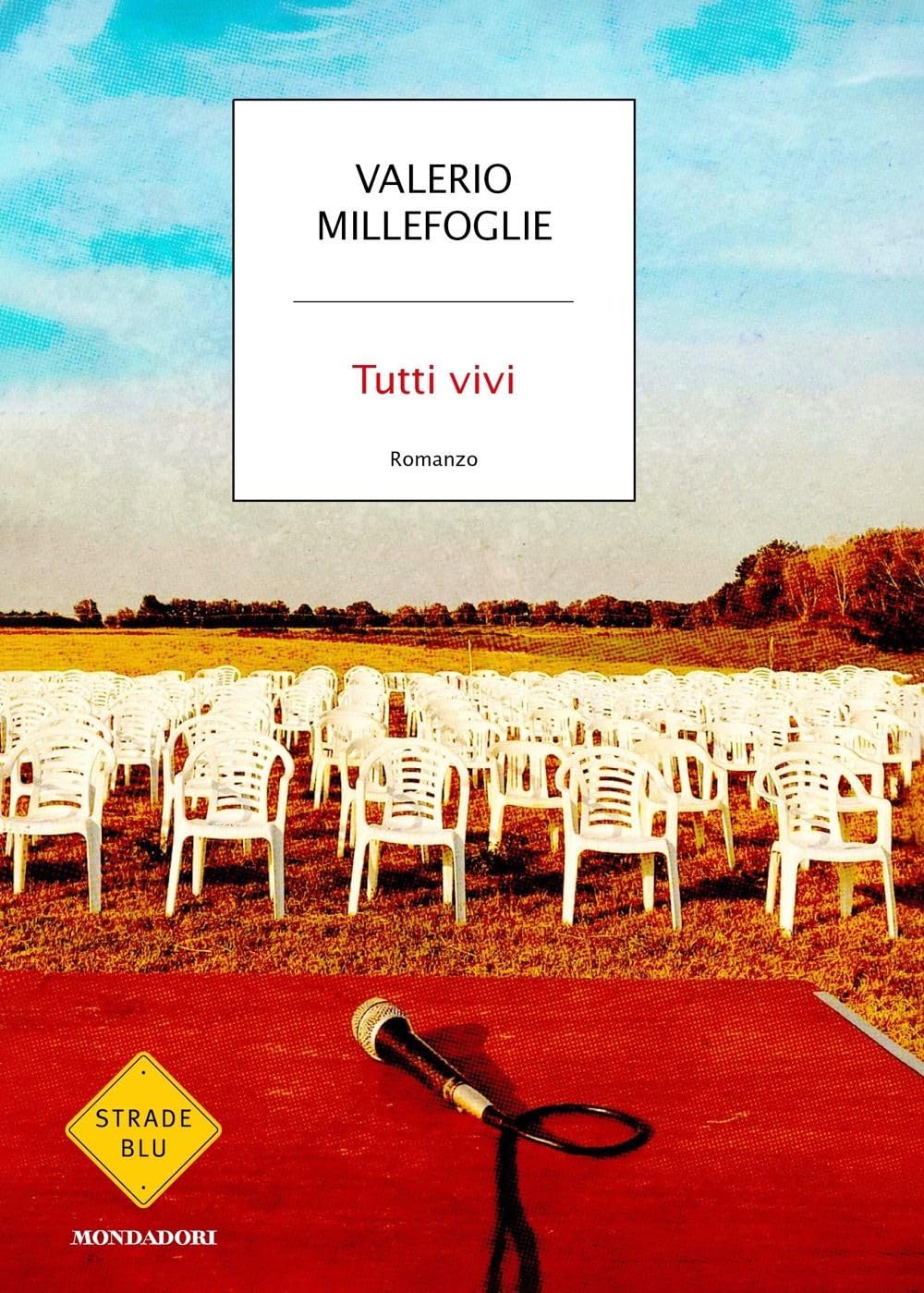Tutti Vivi - 4