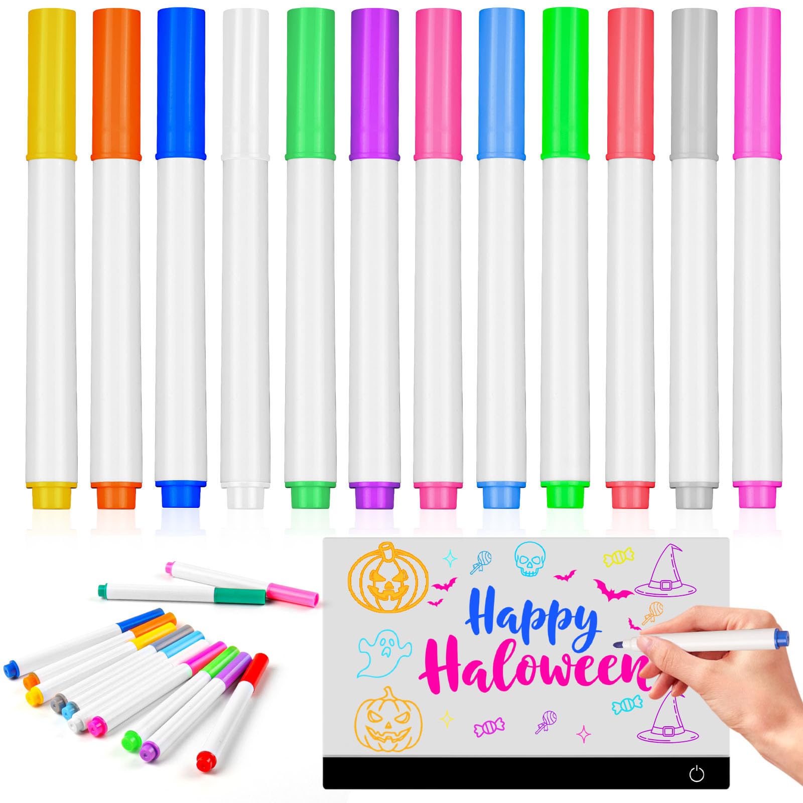 Gemi Nachtlicht. Kinder Nachtlicht Jahrestag Geschenk. Souvenirs für Männer
