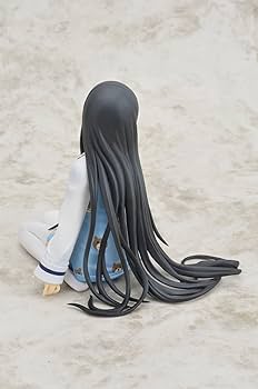 Amazon.co.jp: グッとくるフィギュアコレクション ラ・ボーテ 09