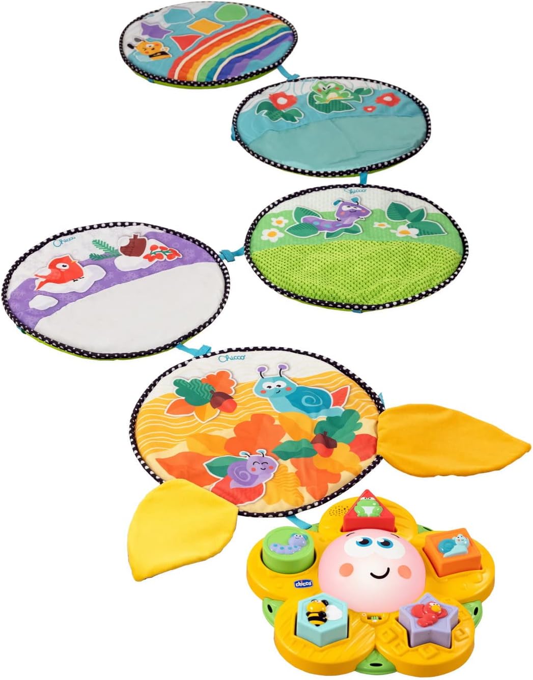 Chicco - Toy, 11315000000