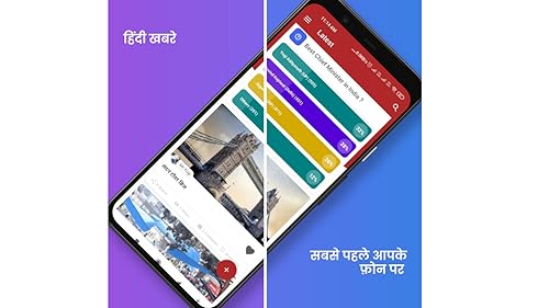 INDNEWS - हिंदी न्यूज़