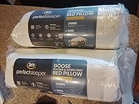 Review Image by DDelgado DDelgado