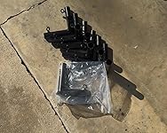 Review Image by Brian A. Clatterbuck