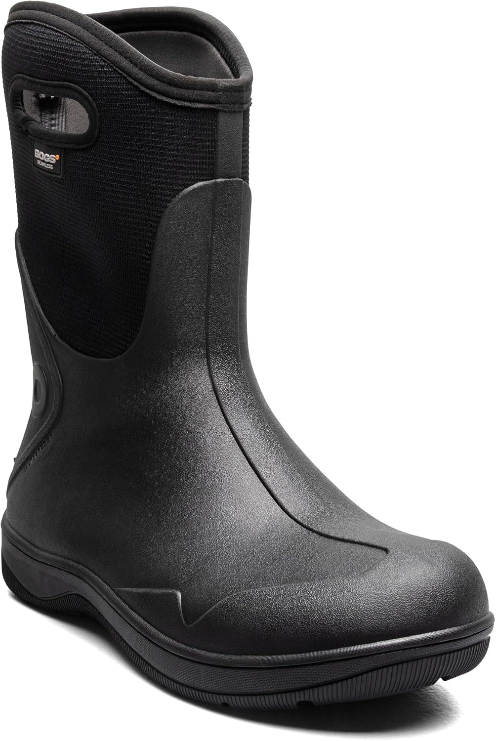 BOGS Ultra Seamless Mid | Waterproof