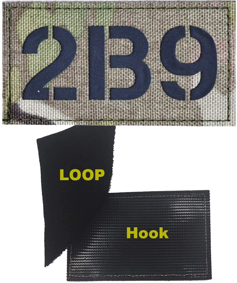 362325_4