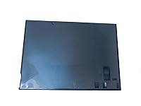 Vista 2 de 25 GameCube Empty Replacement Cases New