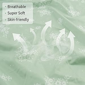Viviland Jersey Swaddle Blanket, Ultra Soft Stretchy Receiving Blanket, Newborn Swaddle Wrap for Boys & Girls, 40 x 30 inches, 2 Pcs
