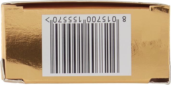 Gliss Supreme Elixir 6 Miracles Oil 75 ml