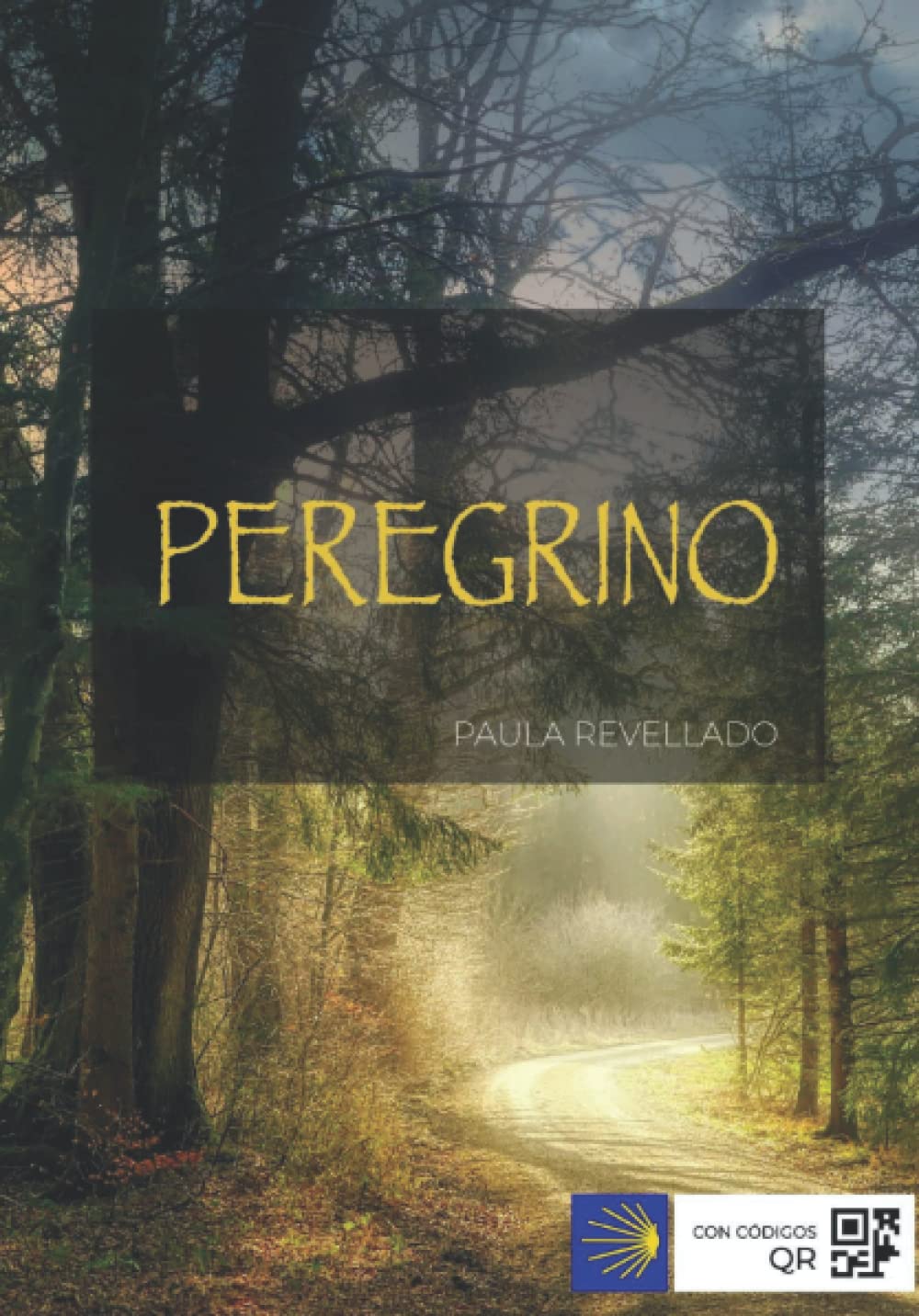 PEREGRINO