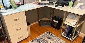 Review Image by MariaP MariaP