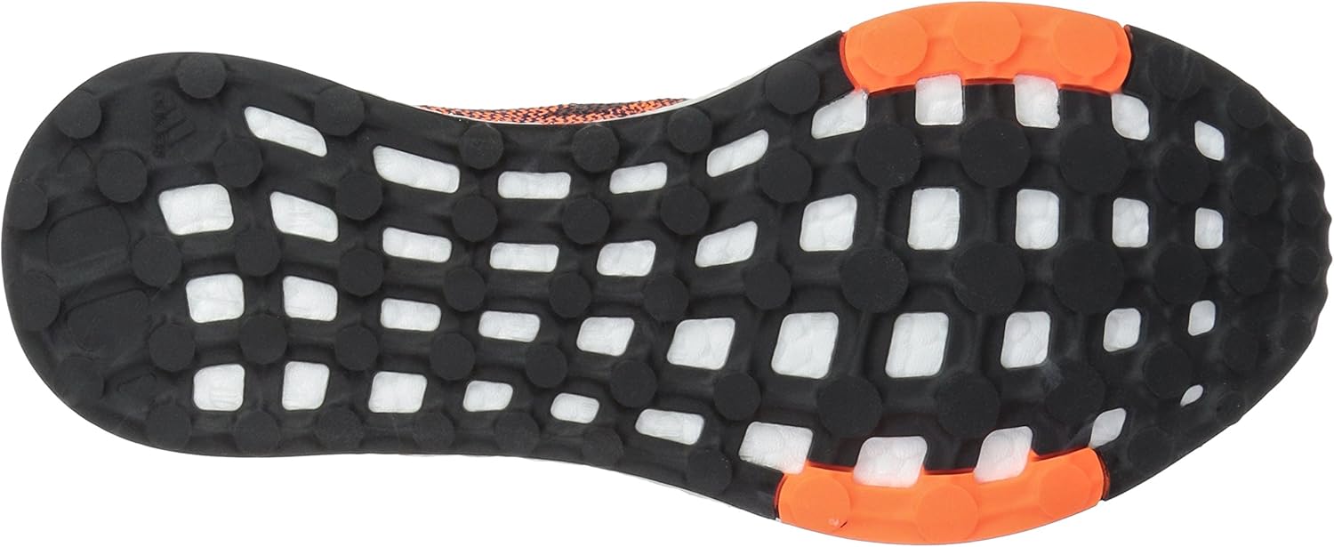 کفش adidas Pureboost DPR Running کفش