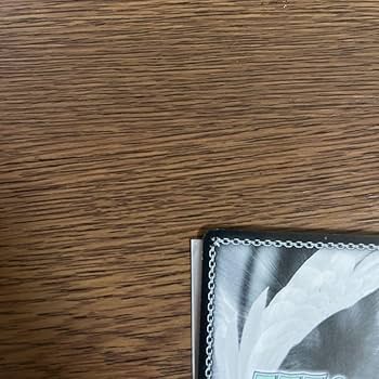 Amazon.co.jp: ヴァイスシュヴァルツ 答えを求めて バンドリ